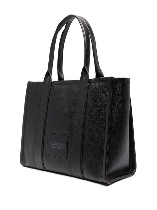 The Large Tote Bag MARC JACOBS | H020L01FA21001